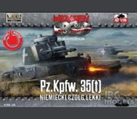 FTF 038